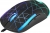 Marvo M115 Mouse