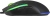 Marvo M115 Mouse