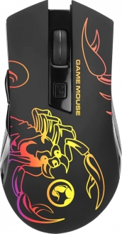 Marvo M209 Mouse