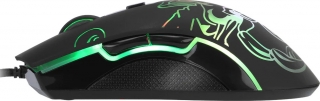 Marvo M209 Mouse