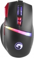 Marvo G944 resim