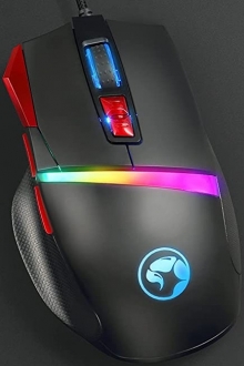 Marvo G944 Mouse