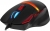 Marvo G944 Mouse