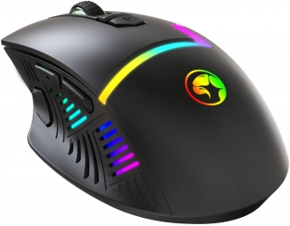Marvo M728W Mouse
