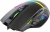 Marvo M728W Mouse