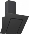 Silverline 3423 90 cm resim