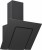 Silverline 3423 90 cm Davlumbaz