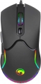 Marvo M359