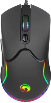 Marvo M359 Mouse