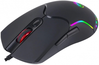 Marvo M359 Mouse