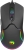 Marvo M359 Mouse
