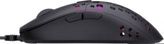 Hxsj A904 Mouse