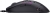 Hxsj A904 Mouse