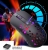 Hxsj A904 Mouse