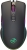 Hxsj A867 Mouse