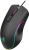 Hxsj A867 Mouse