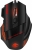 Hxsj A907 Mouse