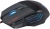 Hxsj A907 Mouse