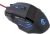 Hxsj A907 Mouse
