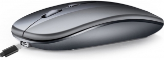 Hxsj M90 Mouse
