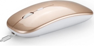 Hxsj M90 Mouse