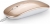 Hxsj M90 Mouse