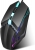 Hxsj S200 Mouse
