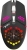 Hxsj J400 Mouse