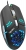 Hxsj J400 Mouse