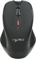 Hxsj T21 resim