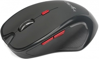 Hxsj T21 Mouse