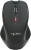 Hxsj T21 Mouse