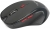 Hxsj T21 Mouse