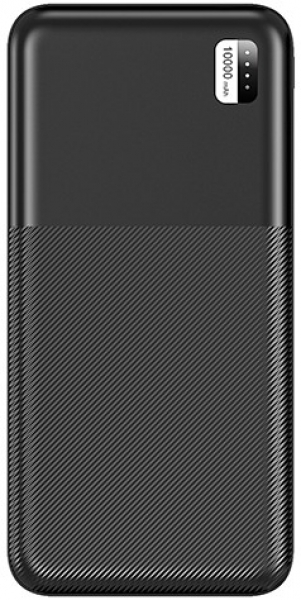 Xipin PX721 10000 mAh Powerbank