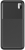 Xipin PX721 10000 mAh Powerbank