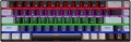 Hxsj V800 resim