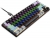 Hxsj V800 Klavye