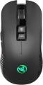 Hxsj T30 resim