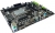 Seclife H510DA1 LGA 1200 Soket Anakart