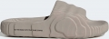 Adidas Adilette 22 (HQ4670) Erkek Terlik