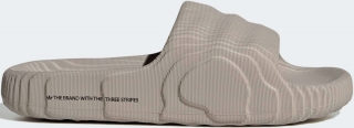 Adidas Adilette 22 Erkek Terlik