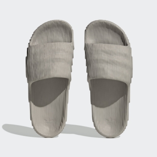 Adidas Adilette 22 Erkek Terlik