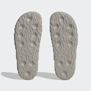 Adidas Adilette 22 Erkek Terlik