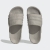 Adidas Adilette 22 Erkek Terlik