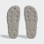 Adidas Adilette 22 Erkek Terlik