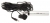 Bots B-36 Mikrofon