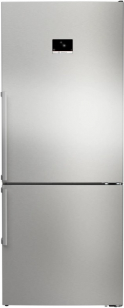 Bosch KGP76AIC0N Buzdolabı
