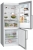 Bosch KGP76AIC0N Buzdolabı
