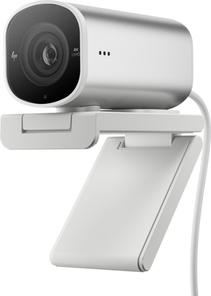 HP 960 Webcam