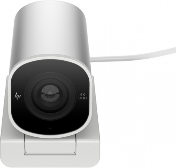 HP 960 Webcam